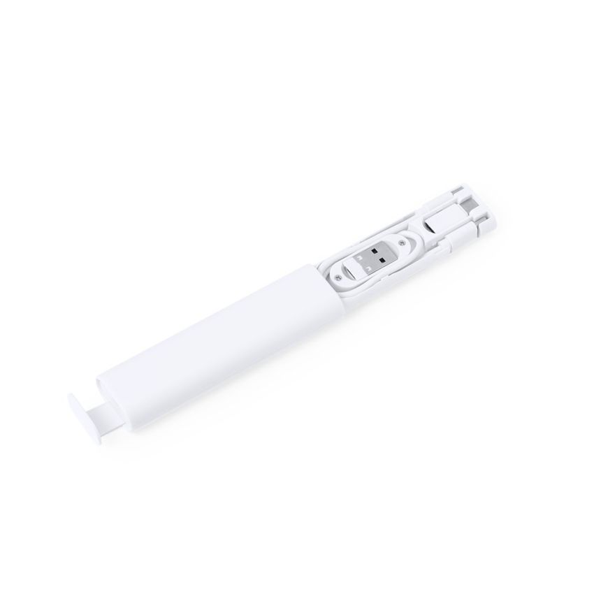 Tich Charger Cable Set