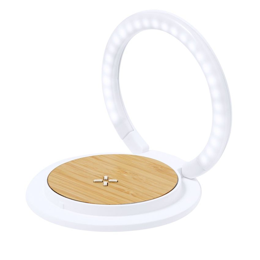 Linya Multifunction Lamp