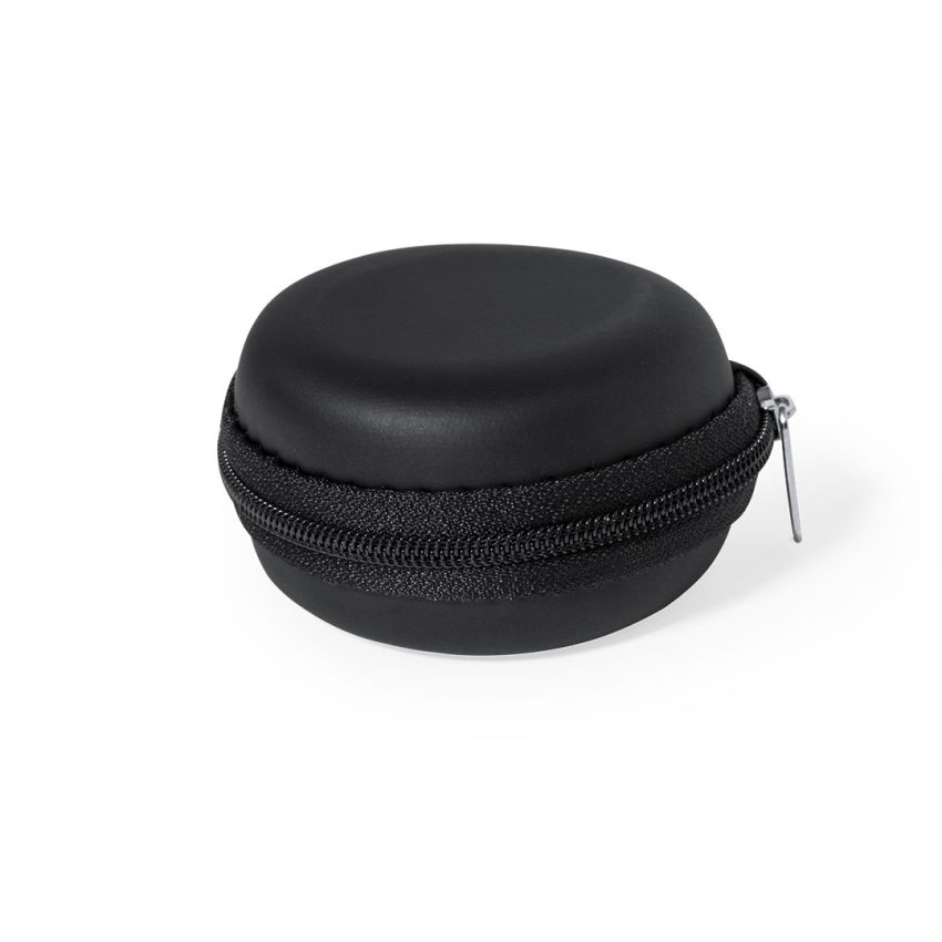 Spart Microphone