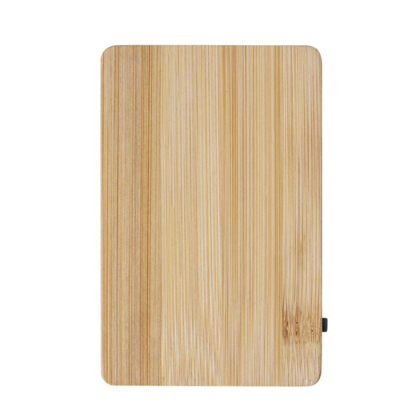 Power Bank Dominic