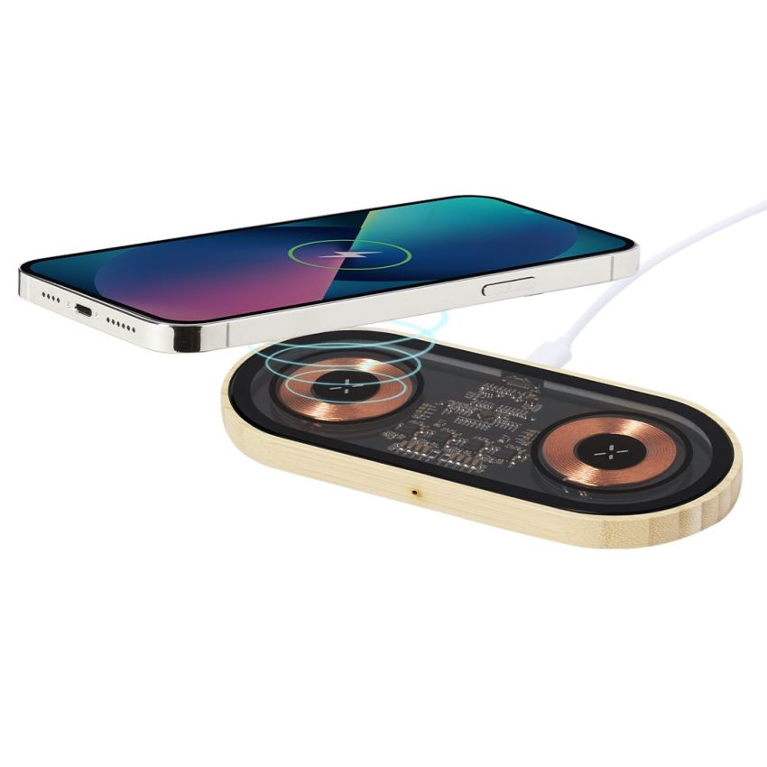 Layerit Charger