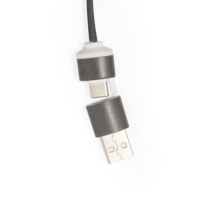 Nylox USB Port