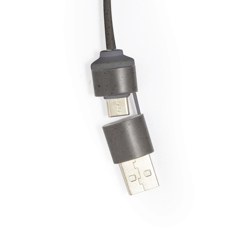 Nylox USB Port