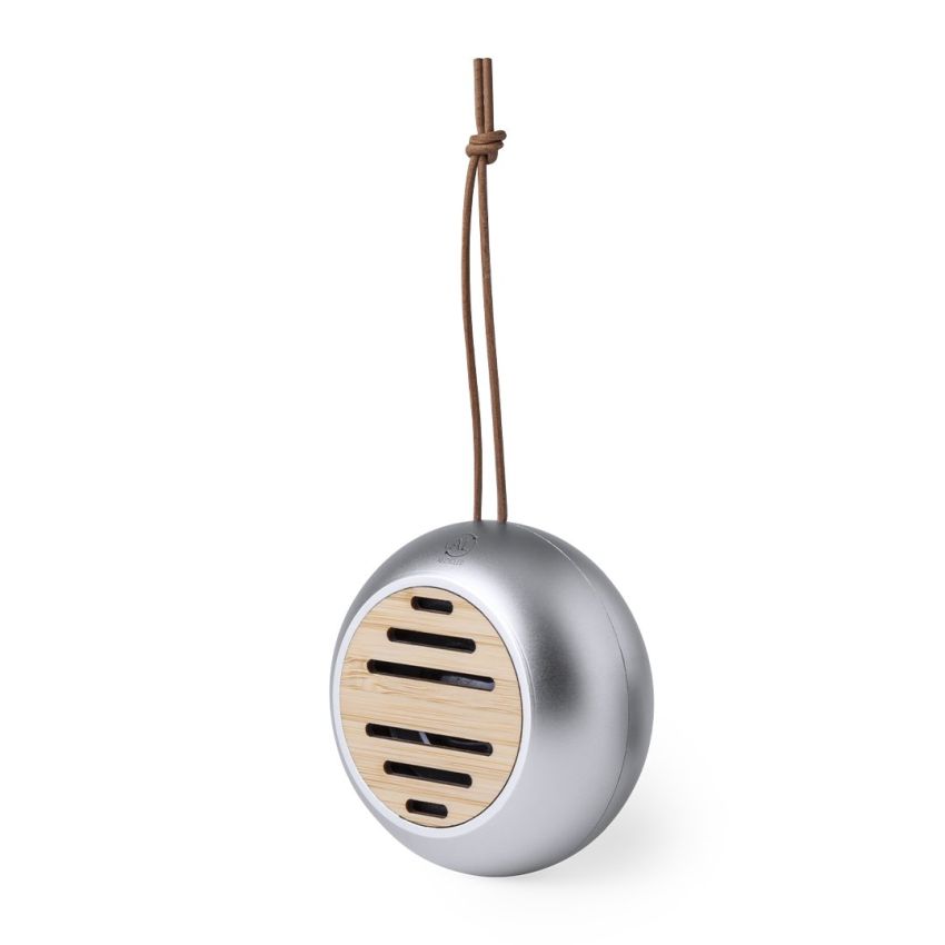 Hiwent Loudspeaker