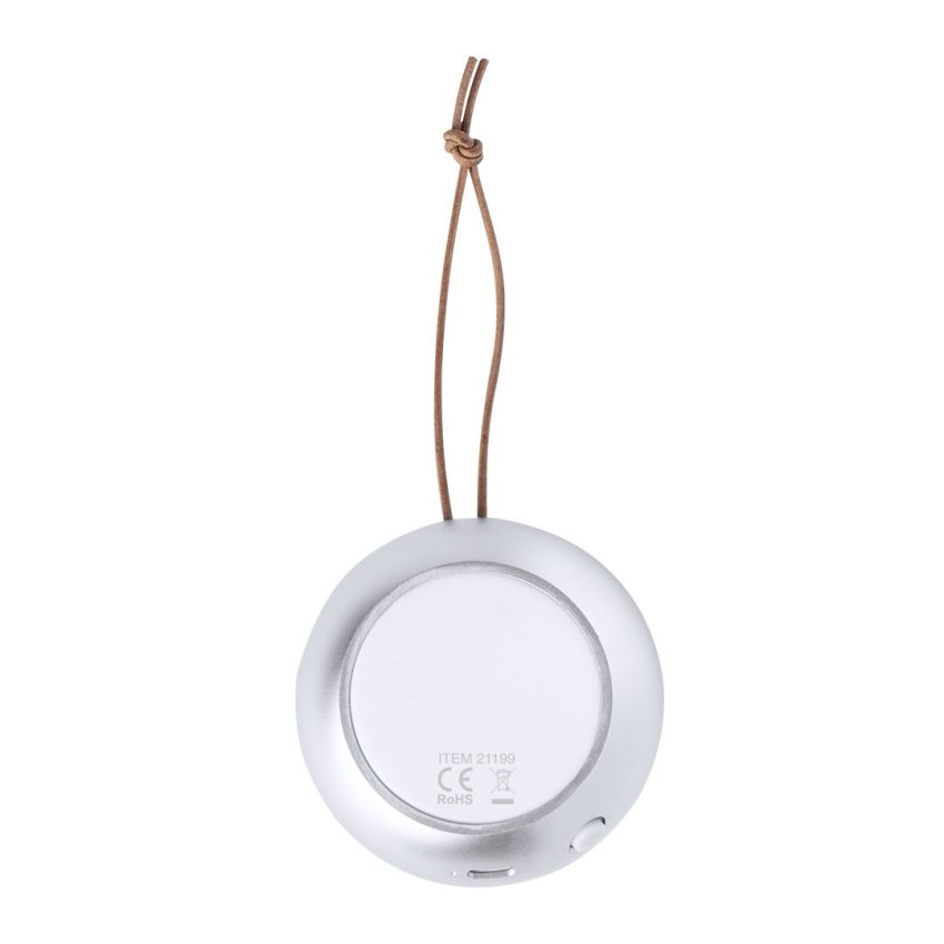 Hiwent Loudspeaker