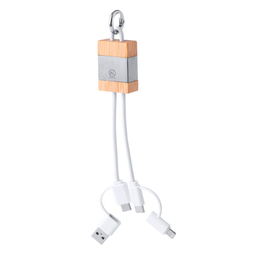 Desak Charging Cable