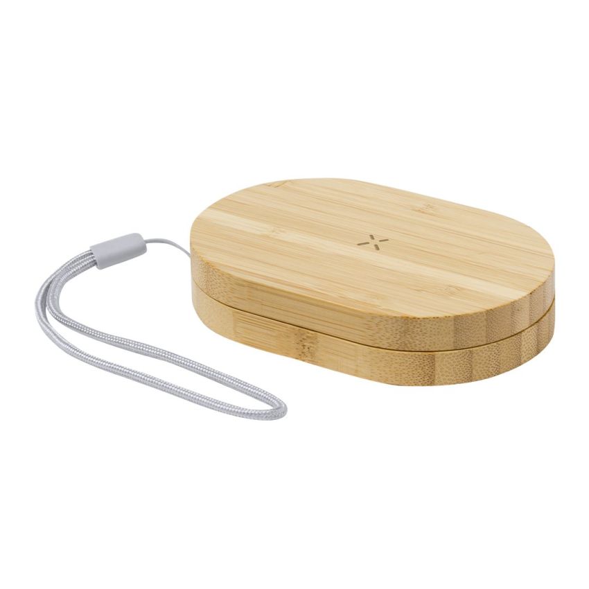 Eliot Charger
