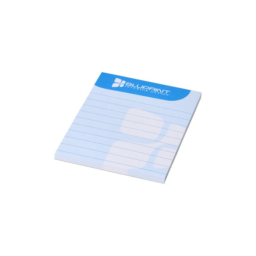 A7 Desk-Mate® Notebook