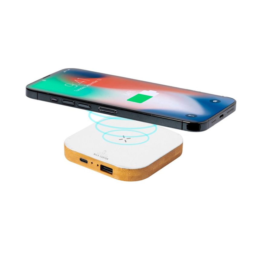 Sugarp Charger