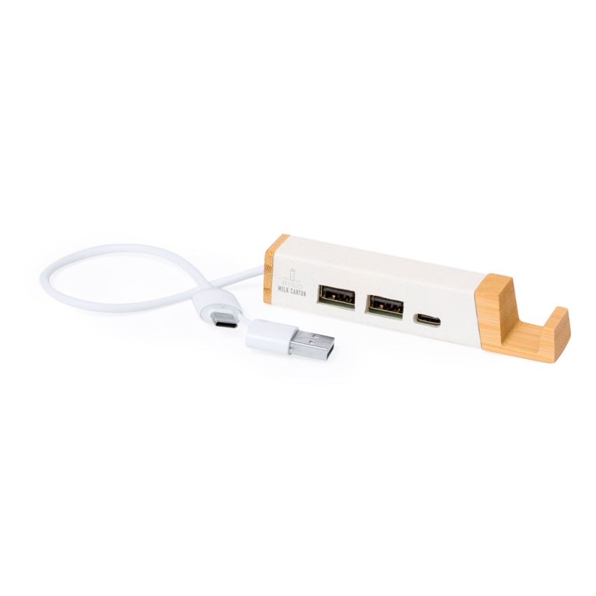 USB Card Reader