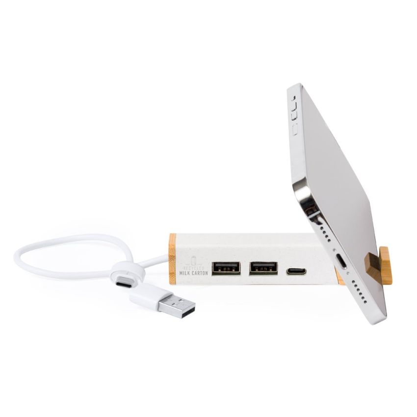 USB Card Reader