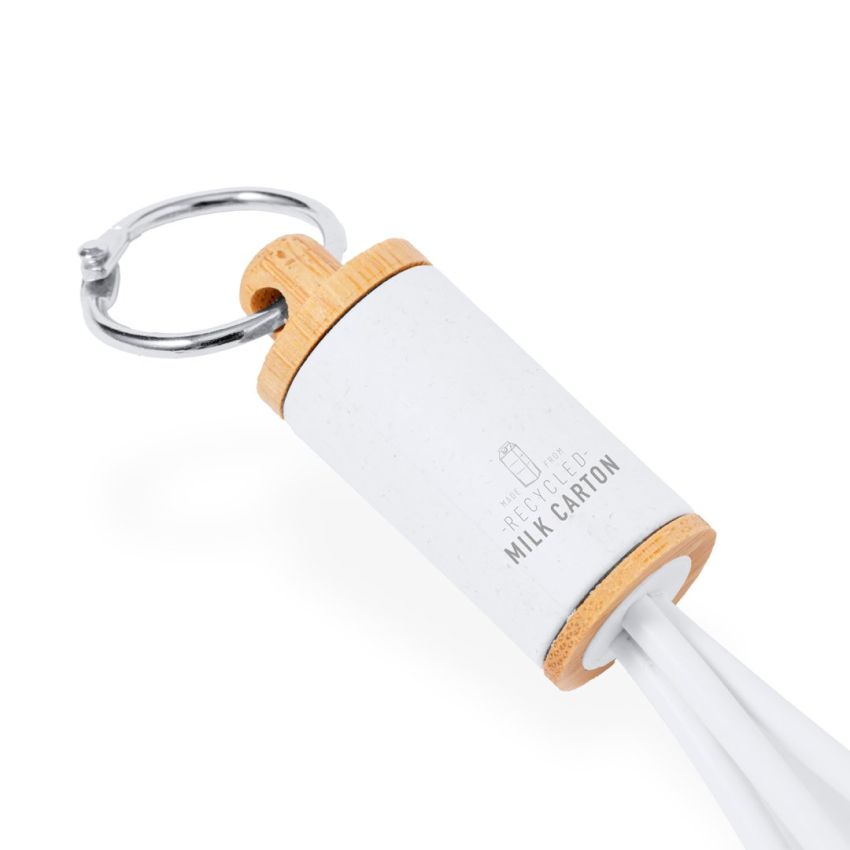 Poskin Charging Cable