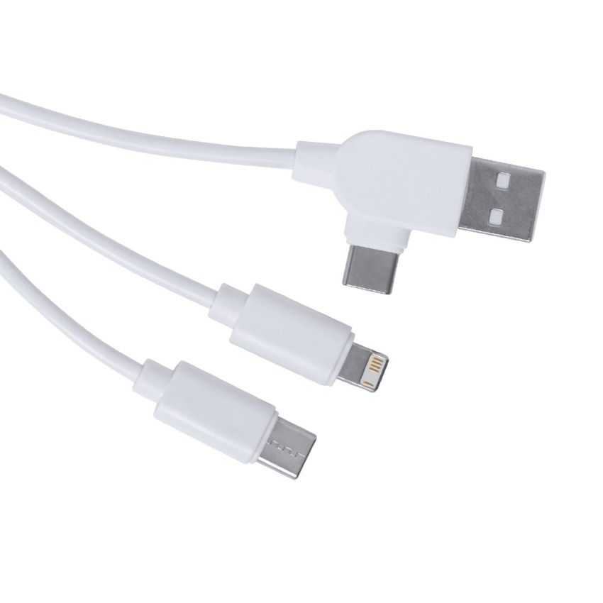 Poskin Charging Cable