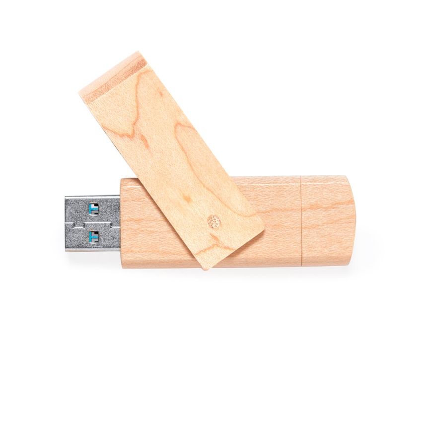 Kluivert 16GB USB Memory Stick