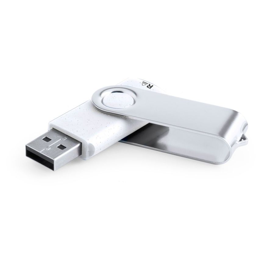 Kursap 16GB USB Flash Drive