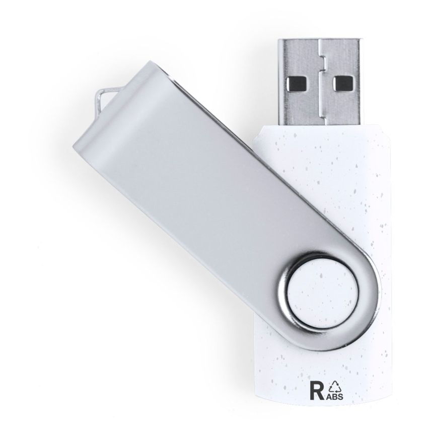 Kursap 16GB USB Flash Drive