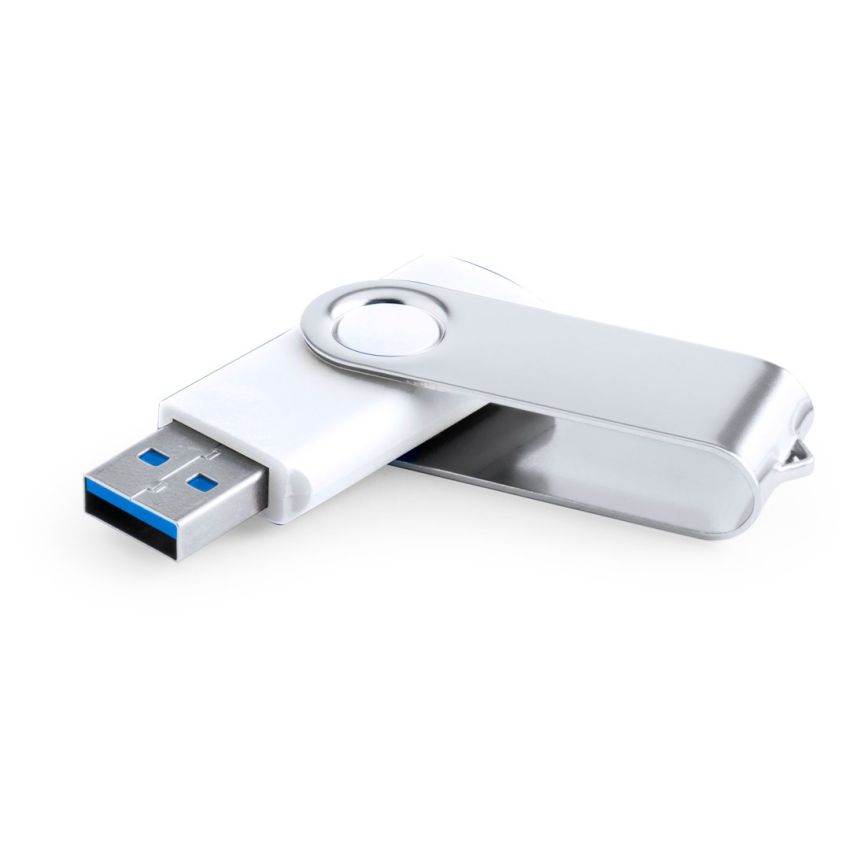 Brabam 16GB USB Flash Drive