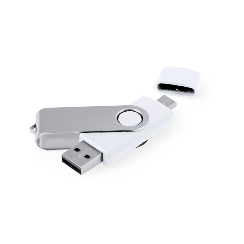 Ladny 16GB USB Flash Drive