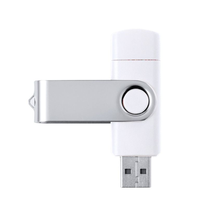 Ladny 16GB USB Flash Drive
