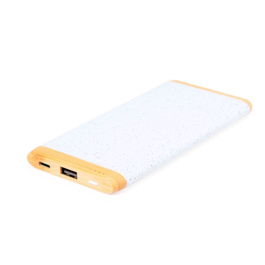 Power Bank Cheeky