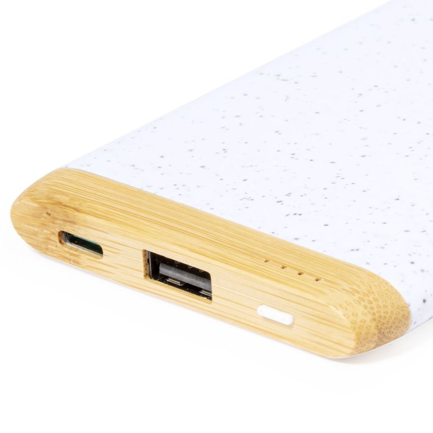 Power Bank Cheeky