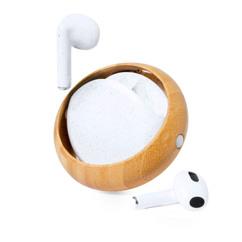Krofin Headphones