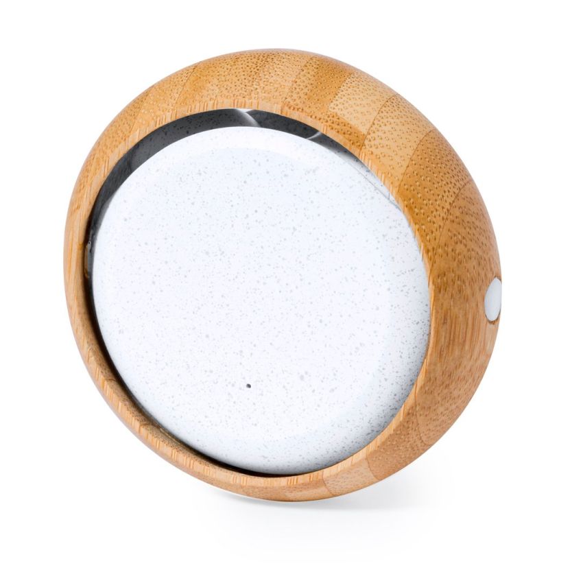 Krofin Headphones