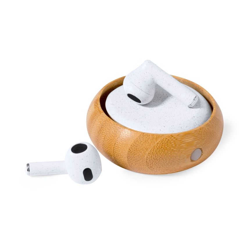 Krofin Headphones