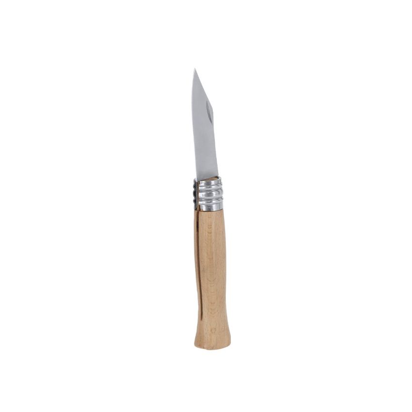 Hokem Pocket Knife