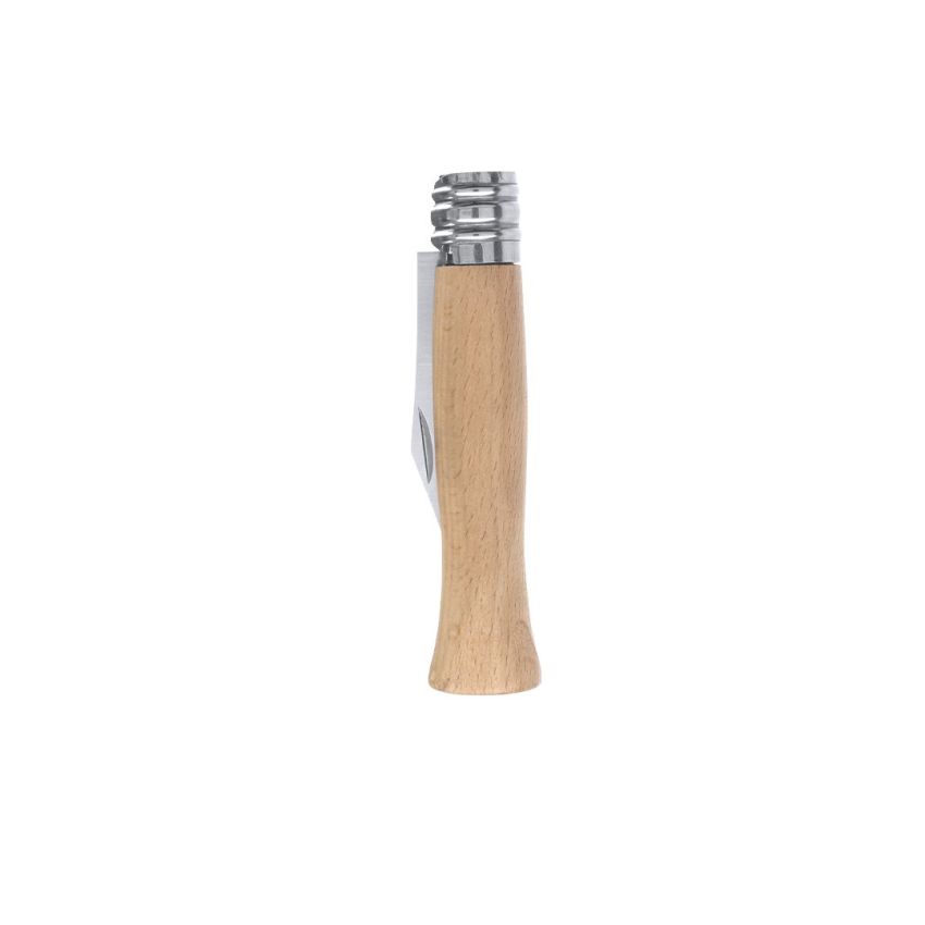 Hokem Pocket Knife
