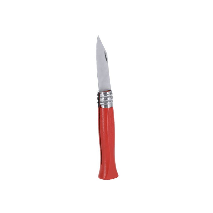 Xiflon Pocket Knife
