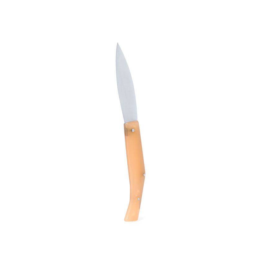 Mulsen Pocket Knife