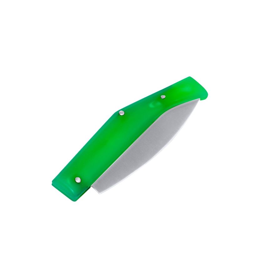 Youks Pocket Knife