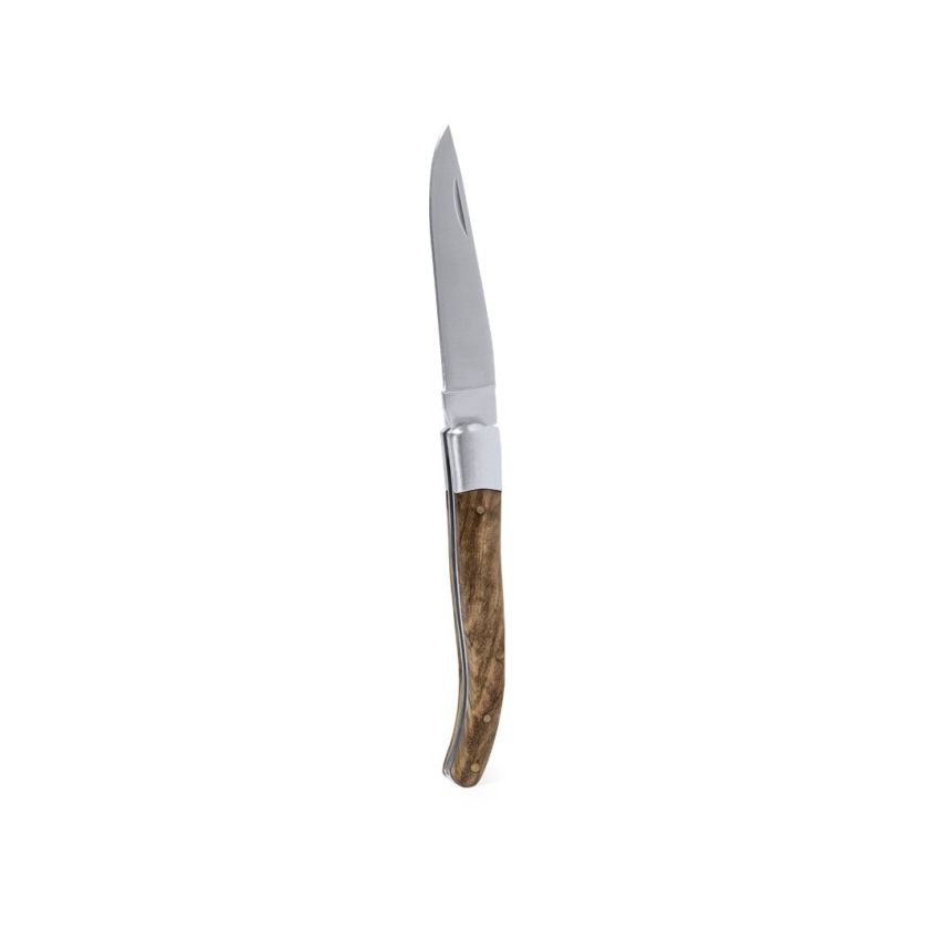 Rinex Pocket Knife