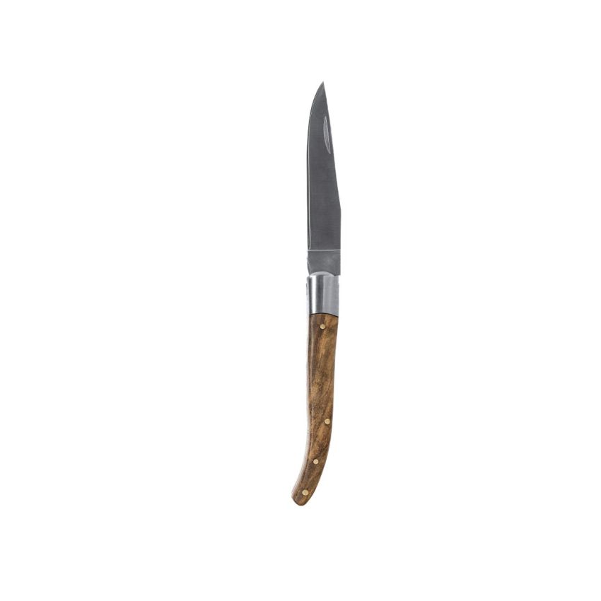 Rinex Pocket Knife