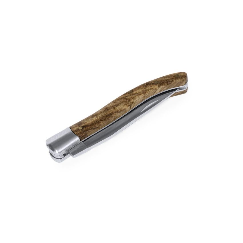Rinex Pocket Knife
