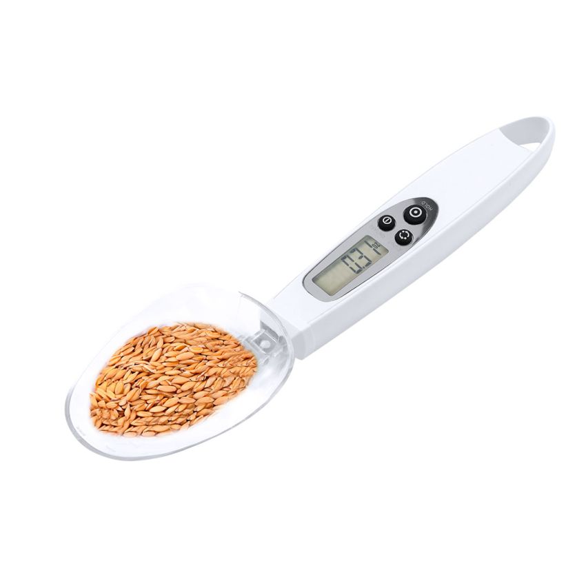 Langek Scale