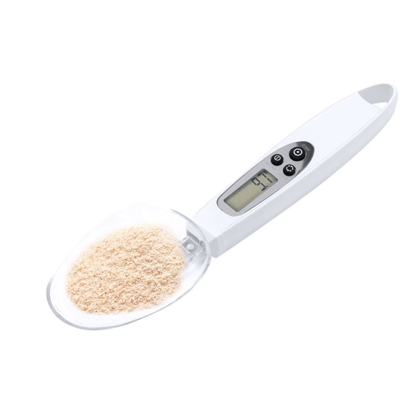 Langek Scale