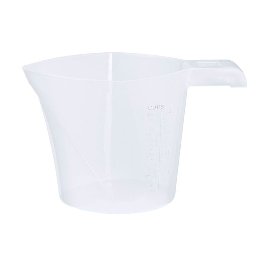 Plazix Weighing Scale
