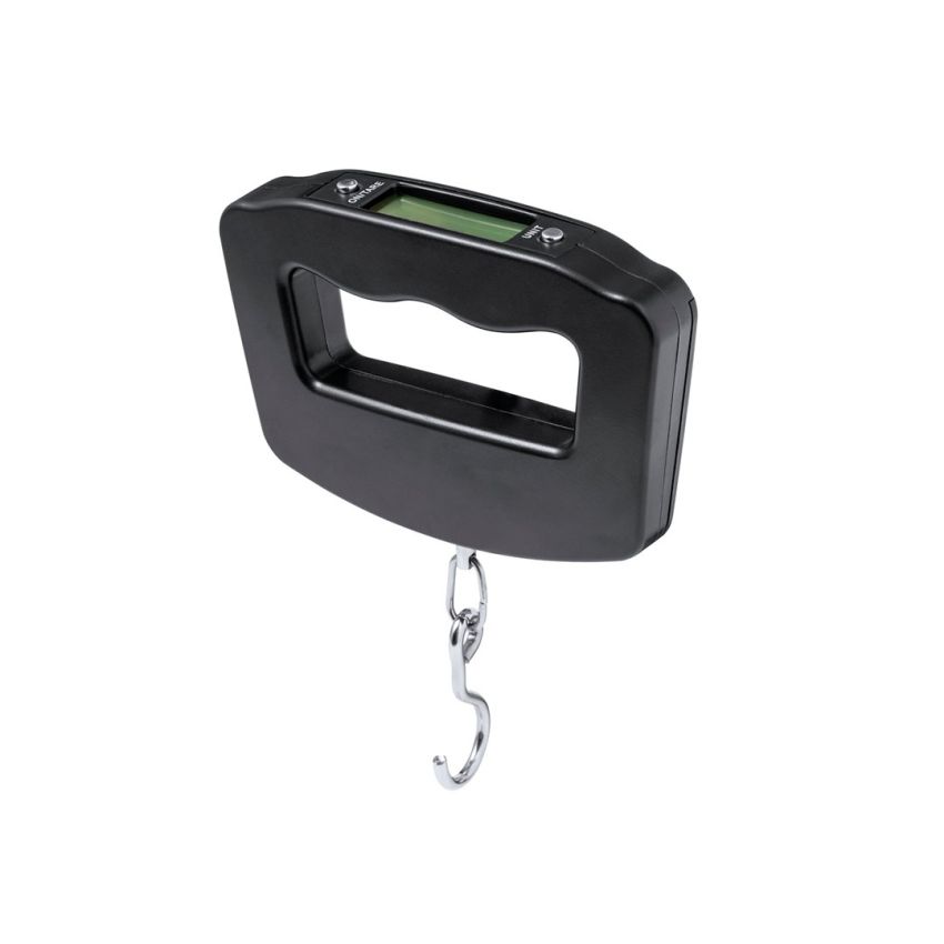 Niben Scales