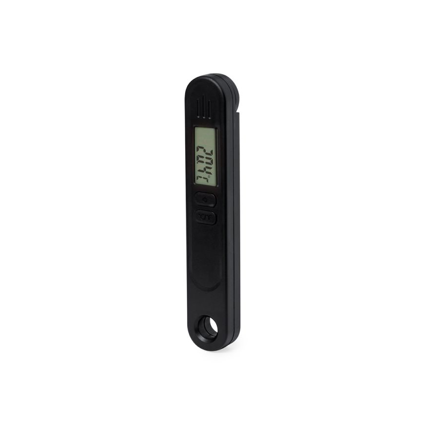 Jarris Thermometer