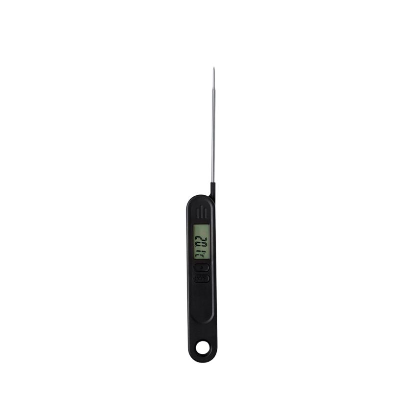 Jarris Thermometer