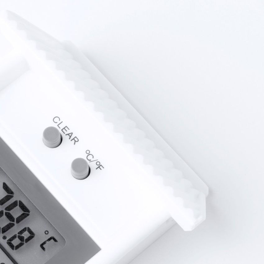 Dreax Thermometer