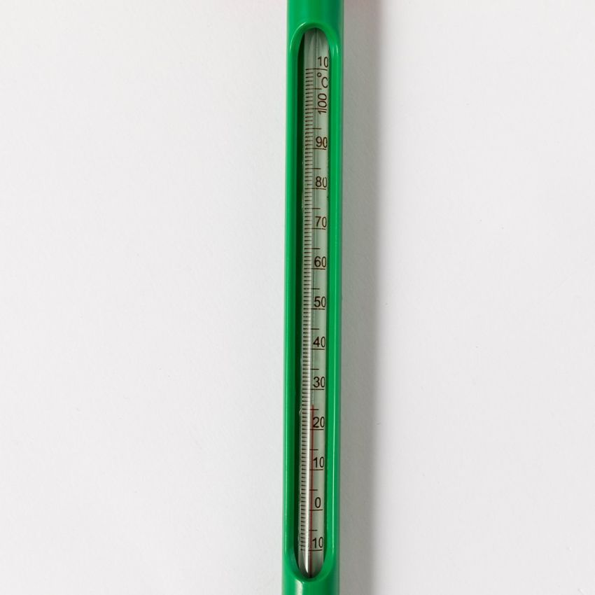 Cynex Soil Thermometer