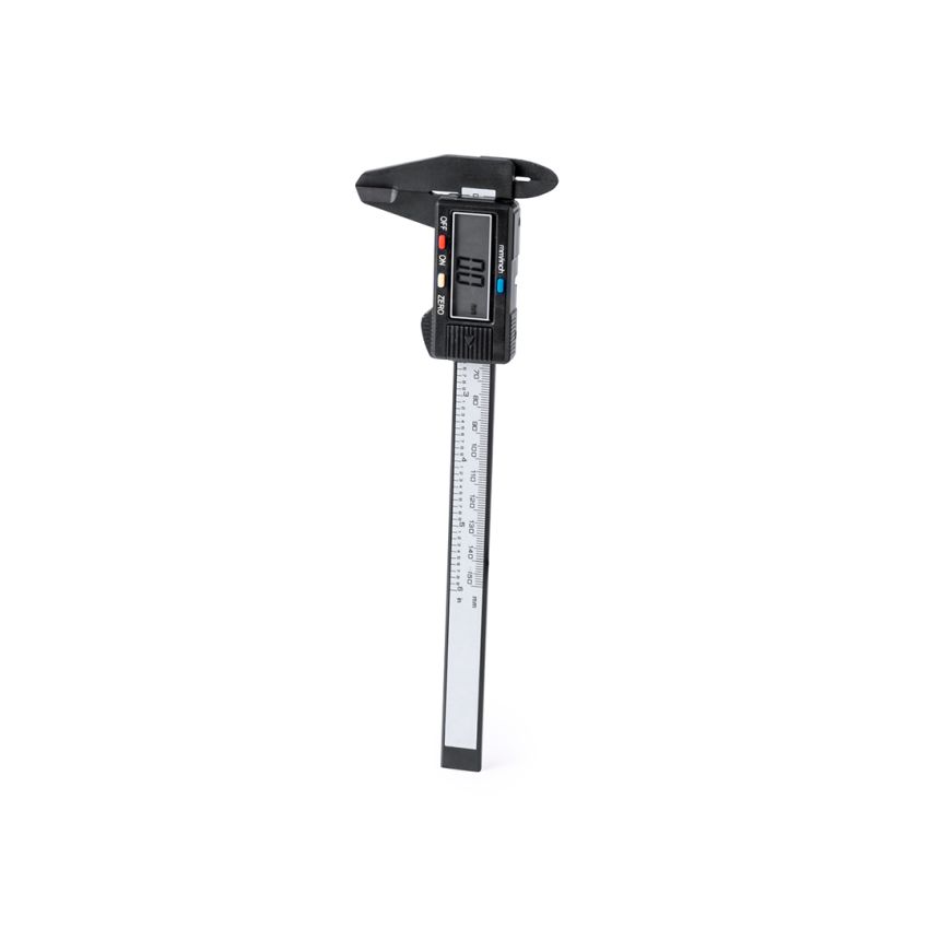 Caliper Sheley
