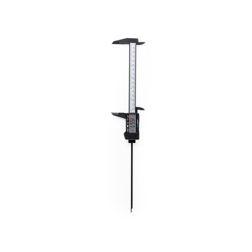 Caliper Sheley