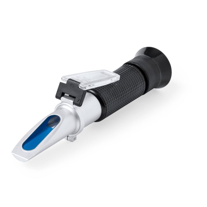 Jekux Refractometer