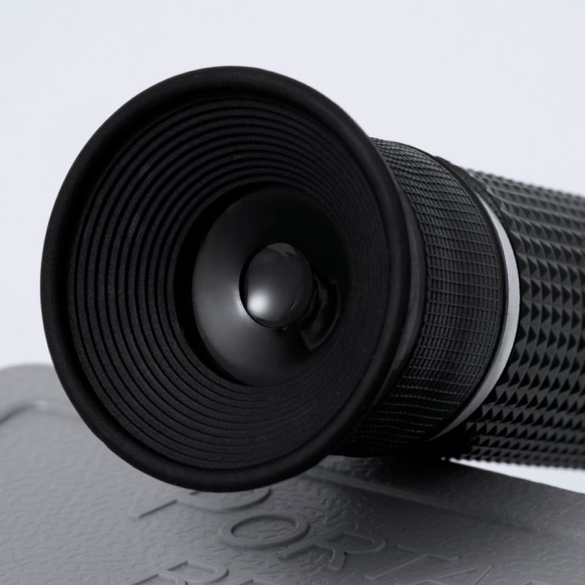 Jekux Refractometer