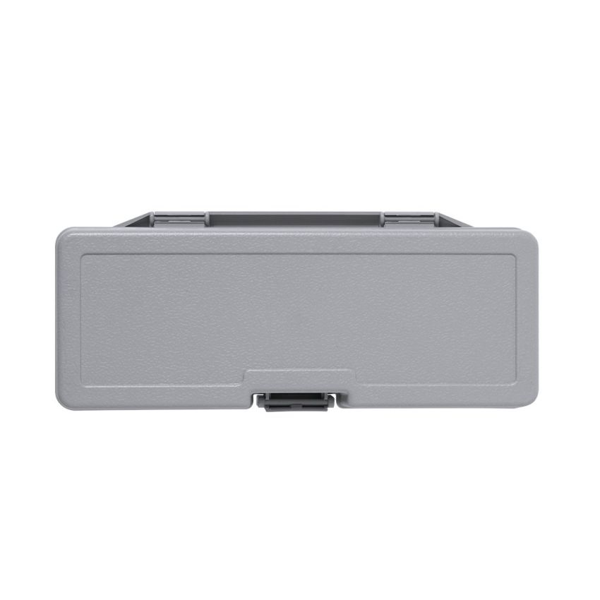 Jekux Refractometer
