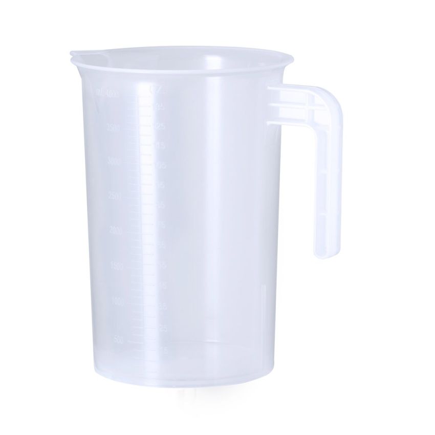 Danlox Measuring Jug